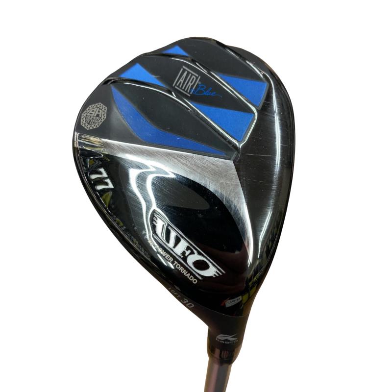 �o�n�v�d�q�@�s�n�q�m�`�c�n�@�t�e�n�@�`�h�q�@�V�V