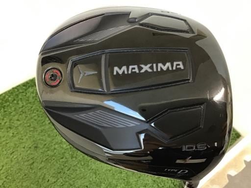 l`whl`@hhh@sxod|c@PODT°