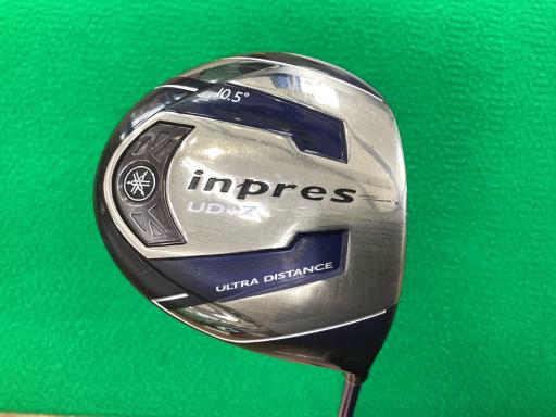 �������������@�t�c�{�Q�@�P�O�D�T°