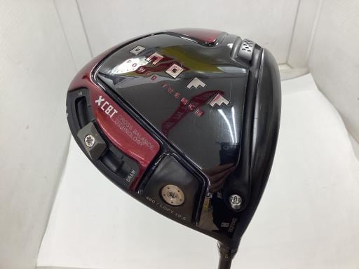 �n�m�n�e�e�i�Q�O�Q�S�j�@�`�j�`�@�P�O�D�T°