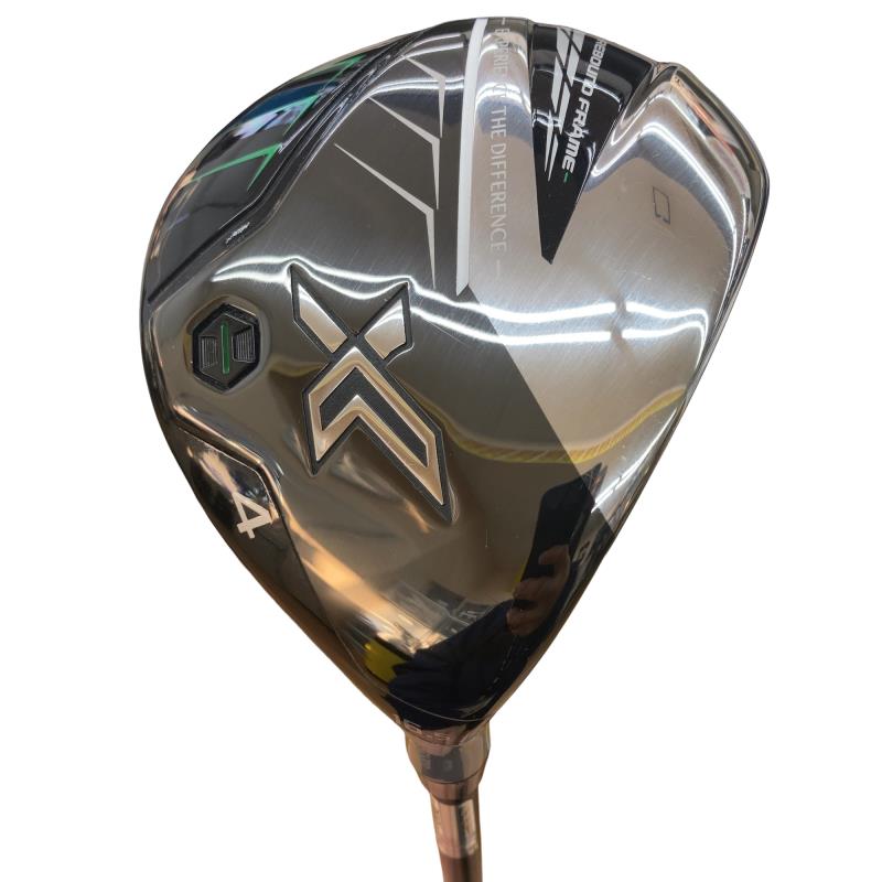 �w�w�h�n�i�Q�O�Q�Q�j�@�������@�S�v