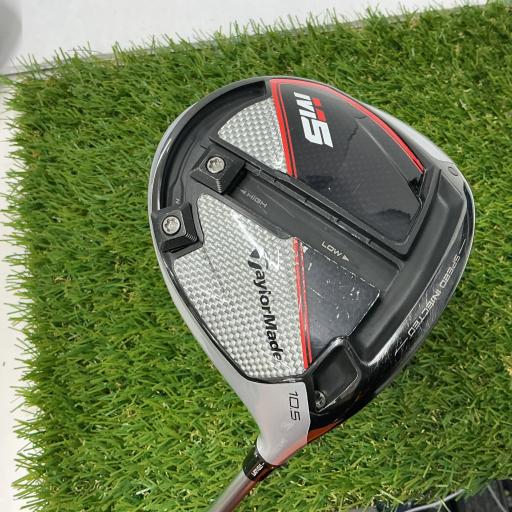 �l�T�@�P�O�D�T°