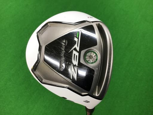 �q�a�y�@�R�v