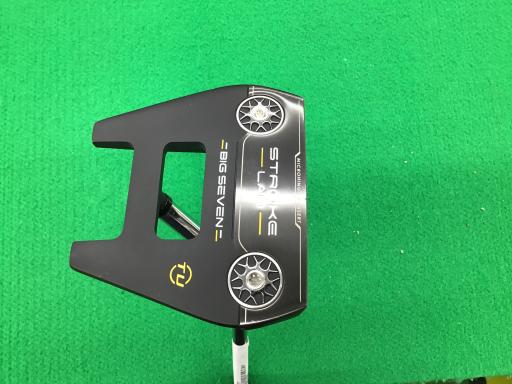 rsqnjd@k`a@ak`bj@ahf@rdudm@st@RSC`