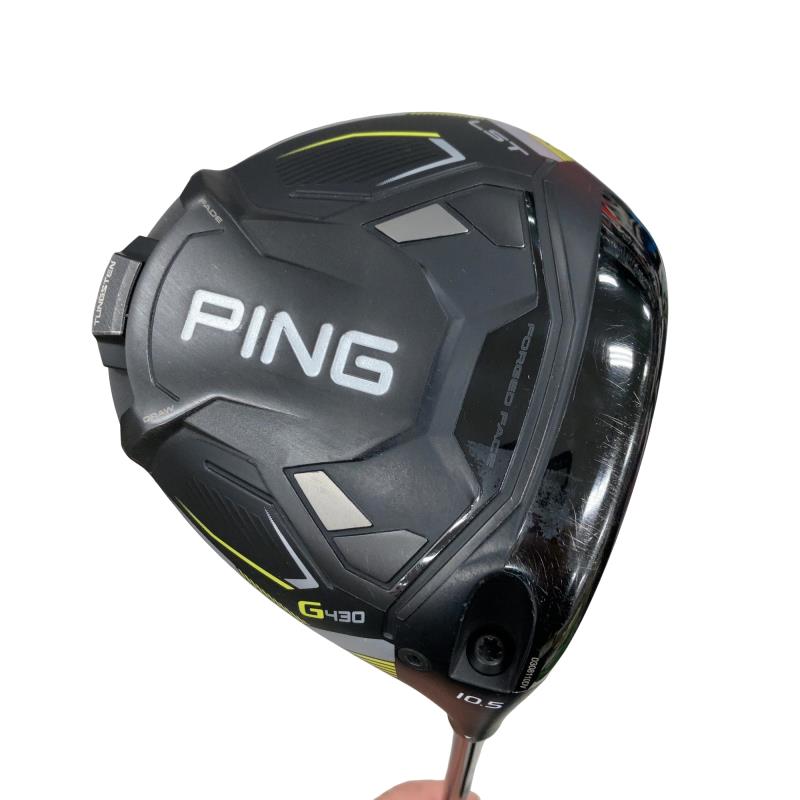 �f�S�R�O�@�k�r�s�@�P�O�D�T°