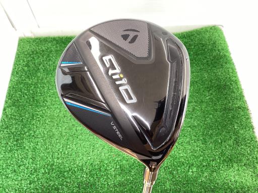 �p���P�O�@�R�v