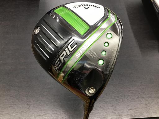 �d�o�h�b�@�r�o�d�d�c�@�@�X°