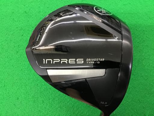 �������������@�c�q�h�u�d�r�s�`�q�@�s�x�o�d�^�c�i�Q�O�Q�T�j�@�P�O�D�T°