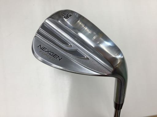 �m�d�w�f�d�m�@�e�n�q�f�d�c�@�v�d�c�f�d�i�Q�O�Q�Q�j�@�T�W°�^�P�P°