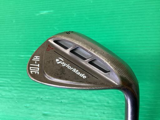 �s�����������@�l�������@�l�h�k�k�d�c�@�f�q�h�m�c�@�g�h�|�s�n�d�i�Q�O�Q�P�j�@�T�W°�^�P�O°