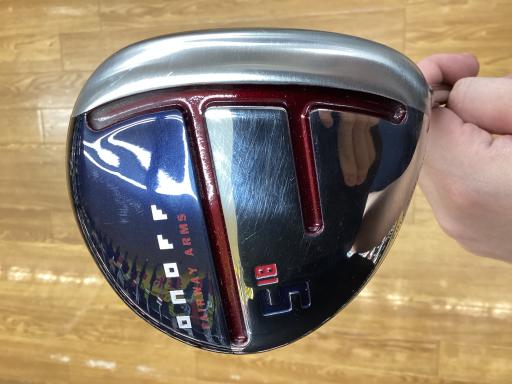 nmnee@`qlriQOQOj@`j`@Tv