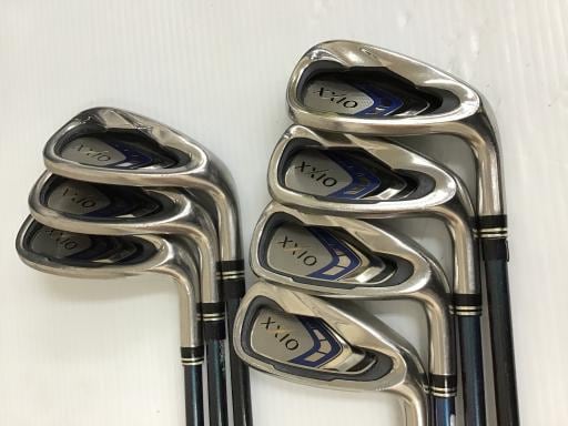 �w�w�h�n�i�Q�O�P�U�j�@�W�r�i���{���F�V�{�Z�b�g�j