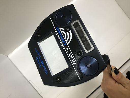 `|nmd@sqh|ad`l@i`hkahqc@lhmh@bg@RSC`