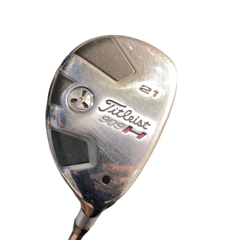 �X�O�X�@�g�@�Q�P°