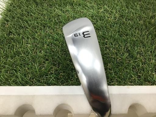 sntq@vnqkc@sv|tiQOPXj@tR