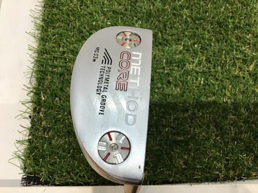 ldsgnc@bnqd@lb@OR@RRC`