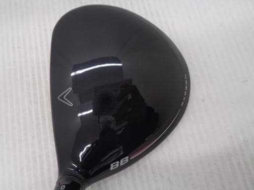 �a�h�f�@�a�d�q�s�g�`�i�Q�O�Q�R�j�@�R�v