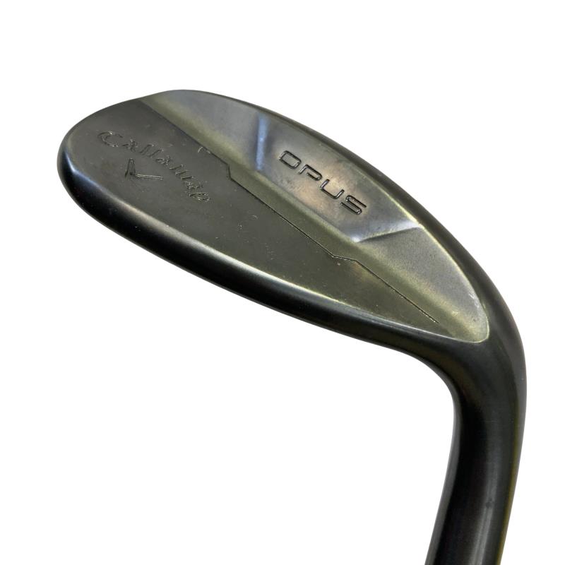 notr@ro@N@TW°^OU°s