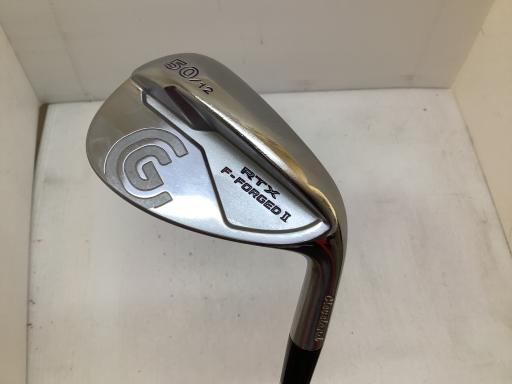 �b�����������������@�q�s�w�@�e�|�e�n�q�f�d�c�@�h�h�@�T�O°�^�P�Q°