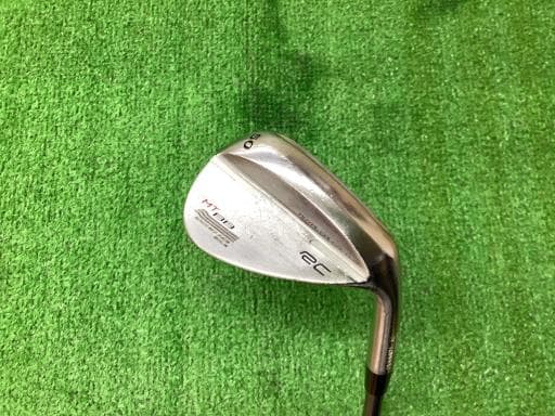 �q�b�@�a�a�@�v�d�c�f�d�@�T�O°