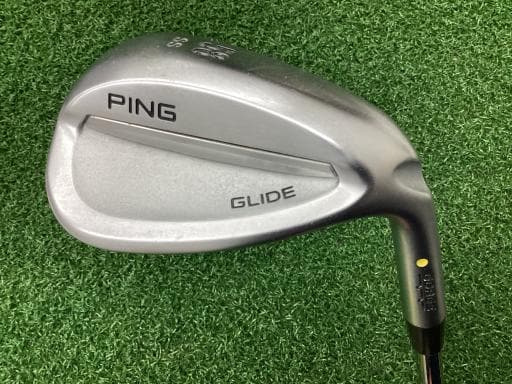 ohmf@fnqfd@fkhcd@TW^rr