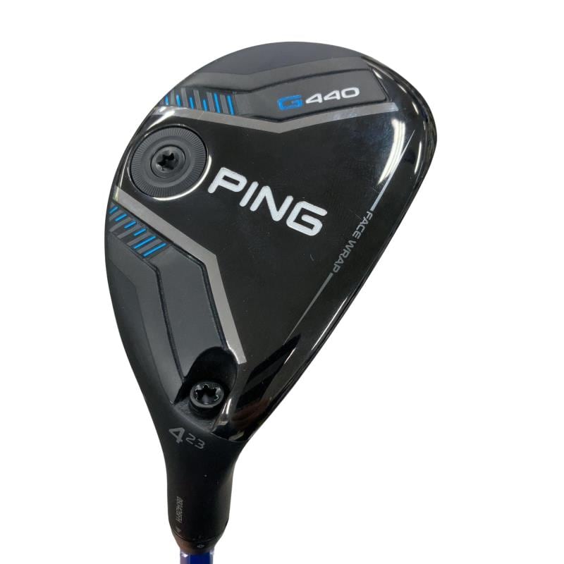 �f�S�S�O�@�t�S