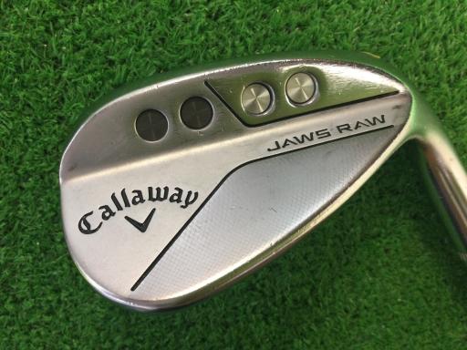 i`vr@q`v@NbL@TS°^PO°r