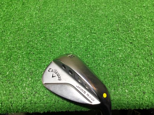 i`vr@q`v@NbL@TW°^OW°y