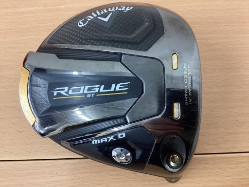 qnftd@rs@l`w@c@PODT°