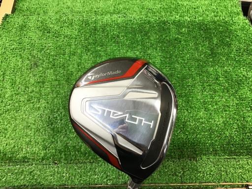 �r�s�d�`�k�s�g�@�R�g�k�@���f�B�[�X