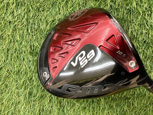 �q�l�w�@�u�c�T�X�@�P�O�D�T°