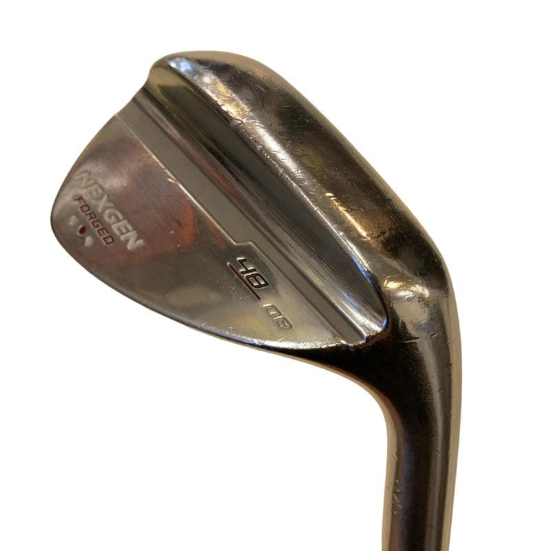 �m�d�w�f�d�m�@�e�n�q�f�d�c�@�v�d�c�f�d�@�S�W°�^�O�W°