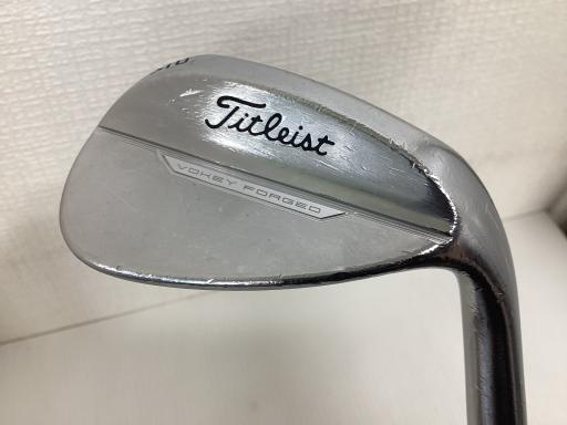 �u�n�j�d�x�@�e�n�q�f�d�c�i�Q�O�Q�R�j�@�T�Q°�^�P�O°�l