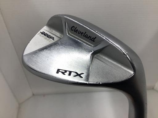 b@qsw@cddo@enqfdc@SW°^PO°@etkk