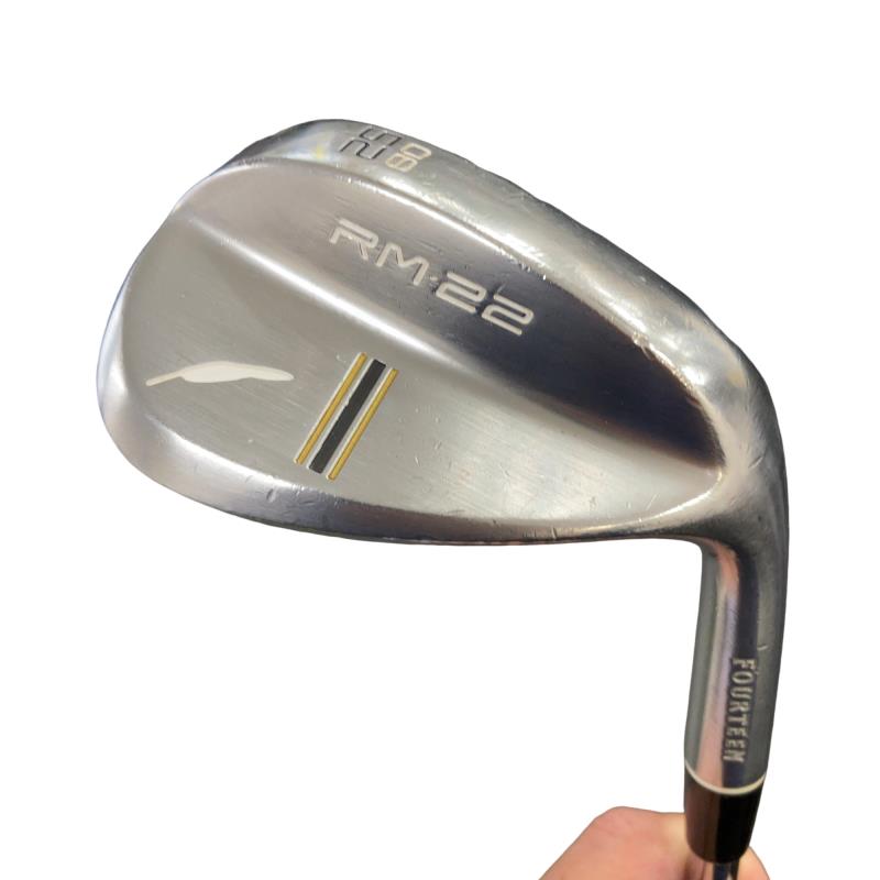 �q�l�|�Q�Q�@�j�b�P���N�������b�L�@�T�Q°�^�O�W°