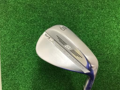 �u�n�j�d�x�@�r�o�h�m�@�l�h�k�k�d�c�@�r�l�W�@�c�A�[�N�����@�T�O°�^�P�Q°�e