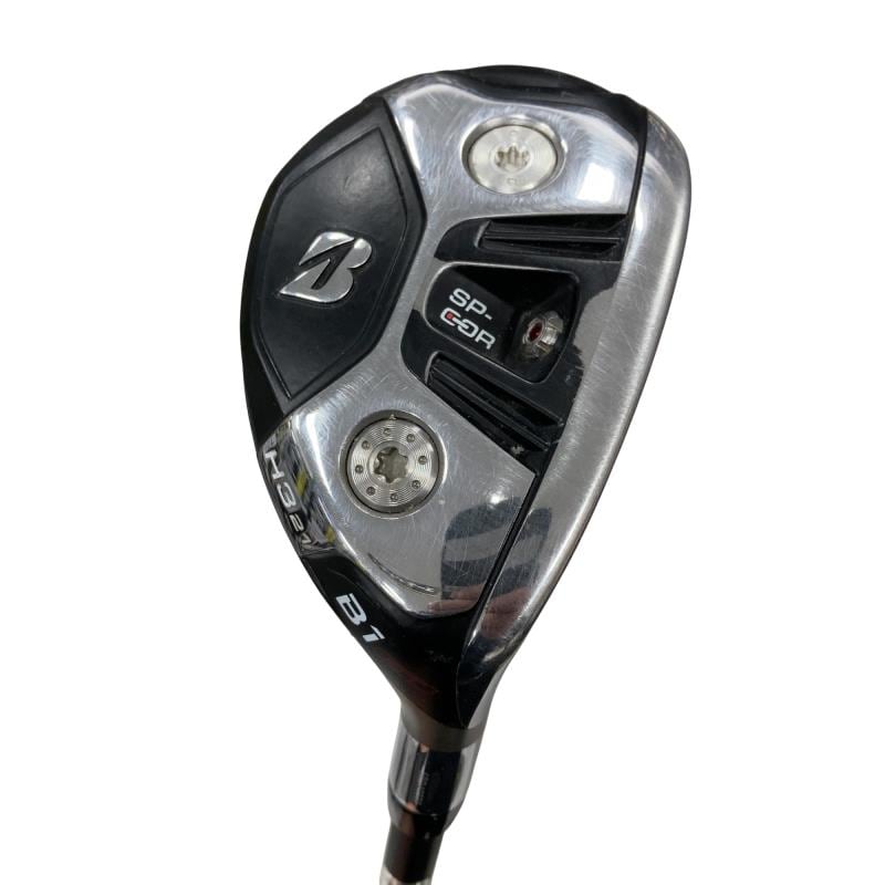 �a�q�h�c�f�d�r�s�n�m�d�@�a�P�@�r�s�@�g�R