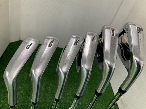 �w�w�h�n�@�e�n�q�f�d�c�i�Q�O�P�V�j�@�U�r�i���{���F�U�{�Z�b�g�j