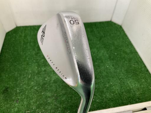 unjdx@enqfdc@TO°^OW°