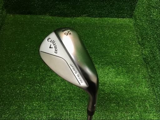 i`vr@q`v@NbL@TU°^PQ°v