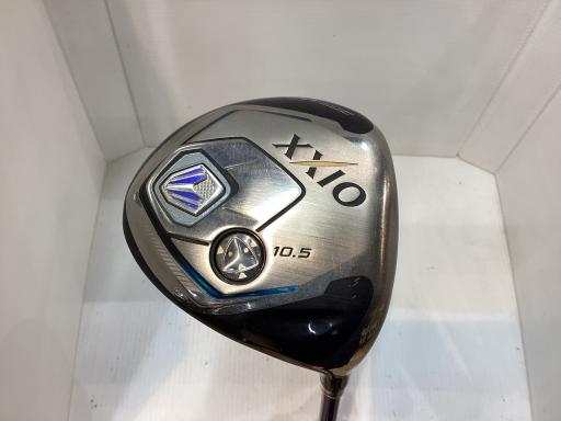 �w�w�h�n�i�Q�O�P�S�j�@�P�O�D�T°