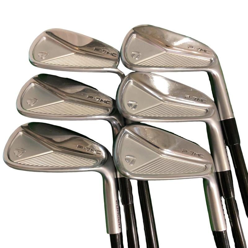 �s�����������@�l�������@�o�E�V�l�b�i�Q�O�Q�R�j�@�U�r�i���{���F�U�{�Z�b�g�j