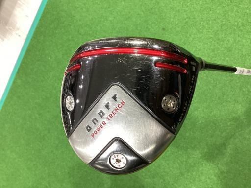 nmneeiQOQOj@jtqn@PODT°