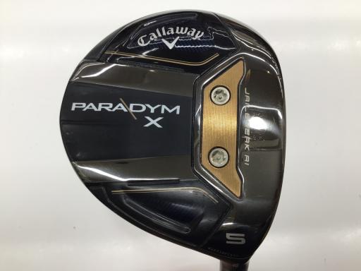 �o�`�q�`�c�x�l�@�w�@�T�v