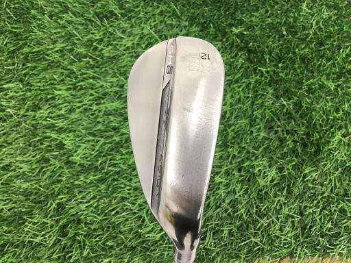 �u�n�j�d�x�@�r�o�h�m�@�l�h�k�k�d�c�@�r�l�W�@�u���b�V���h�X�`�[���@�T�Q°�^�P�Q°�e