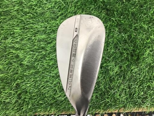 unjdx@rohm@lhkkdc@rlW@ubVhX`[@TU°^PQ°c