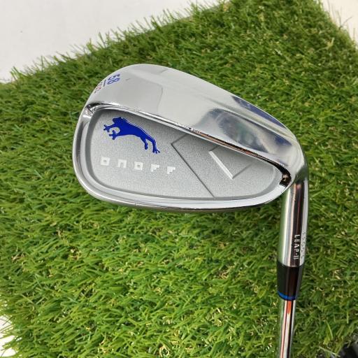 nmnee@eqnffr@kd`o|hhiQOQPj@TW°