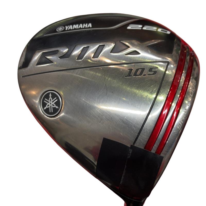 �q�l�w�@�Q�Q�O�@�P�O�D�T°