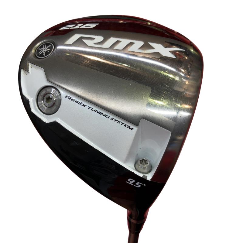 �q�l�w�@�Q�P�U�@�@�X�D�T°