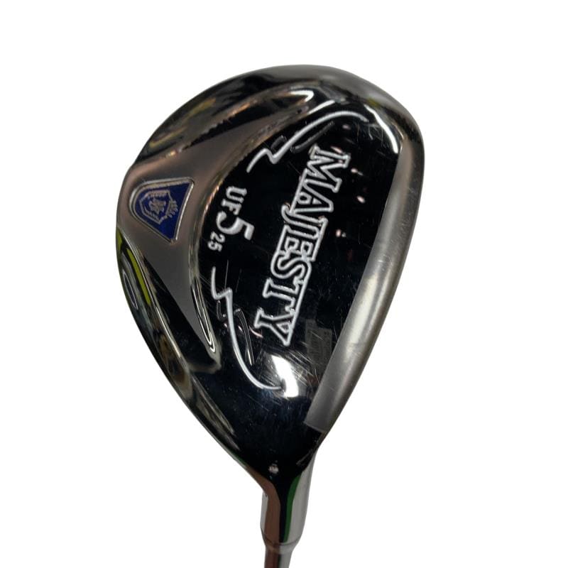 l`idrsx@qnx`k@ro@teT